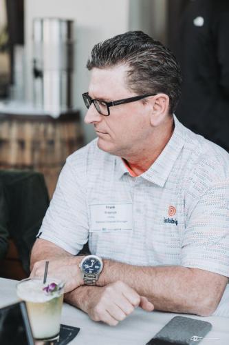 2024-04-02-SAN-DIEGO-Tech-Gofer-mixer-event-123