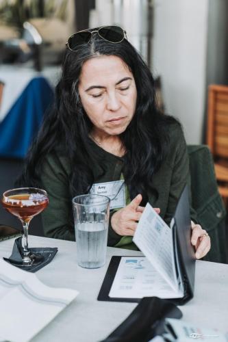 2024-04-02-SAN-DIEGO-Tech-Gofer-mixer-event-124