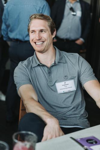 2024-04-02-SAN-DIEGO-Tech-Gofer-mixer-event-125