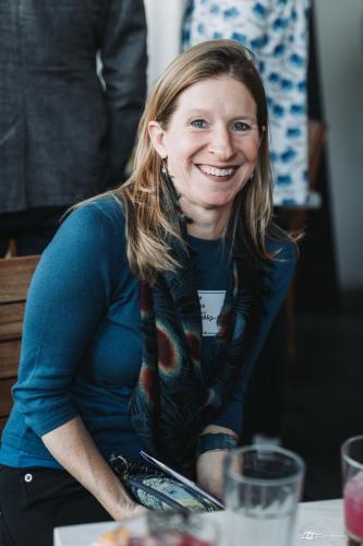 2024-04-02-SAN-DIEGO-Tech-Gofer-mixer-event-126