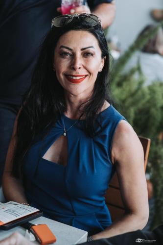 2024-04-02-SAN-DIEGO-Tech-Gofer-mixer-event-127