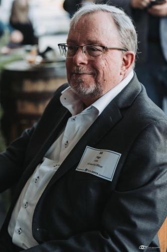 2024-04-02-SAN-DIEGO-Tech-Gofer-mixer-event-128