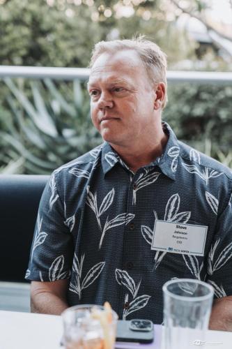 2024-04-02-SAN-DIEGO-Tech-Gofer-mixer-event-130