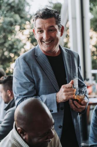 2024-04-02-SAN-DIEGO-Tech-Gofer-mixer-event-131