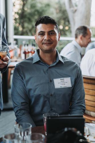 2024-04-02-SAN-DIEGO-Tech-Gofer-mixer-event-132