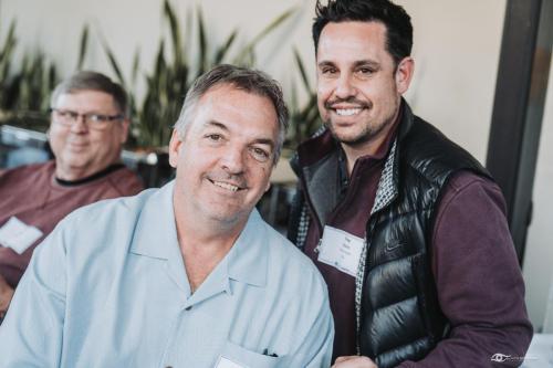 2024-04-02-SAN-DIEGO-Tech-Gofer-mixer-event-133