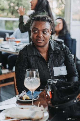 2024-04-02-SAN-DIEGO-Tech-Gofer-mixer-event-134