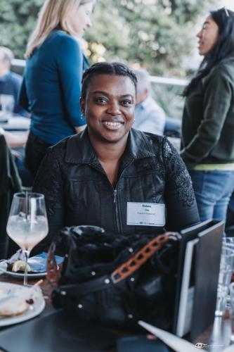 2024-04-02-SAN-DIEGO-Tech-Gofer-mixer-event-135