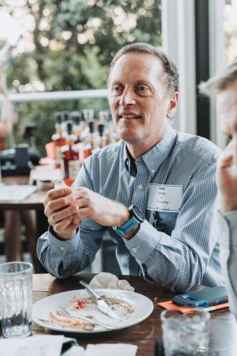 2024-04-02-SAN-DIEGO-Tech-Gofer-mixer-event-136