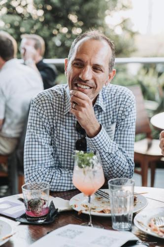 2024-04-02-SAN-DIEGO-Tech-Gofer-mixer-event-137