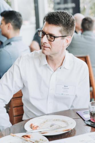 2024-04-02-SAN-DIEGO-Tech-Gofer-mixer-event-138