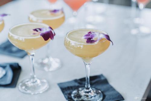 2024-04-02-SAN-DIEGO-Tech-Gofer-mixer-event-14