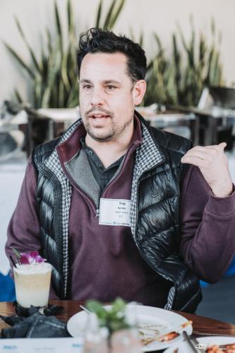 2024-04-02-SAN-DIEGO-Tech-Gofer-mixer-event-140