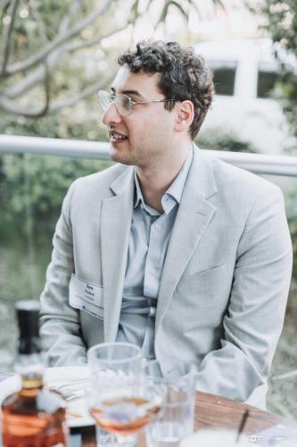 2024-04-02-SAN-DIEGO-Tech-Gofer-mixer-event-141