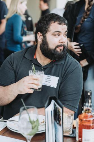 2024-04-02-SAN-DIEGO-Tech-Gofer-mixer-event-143