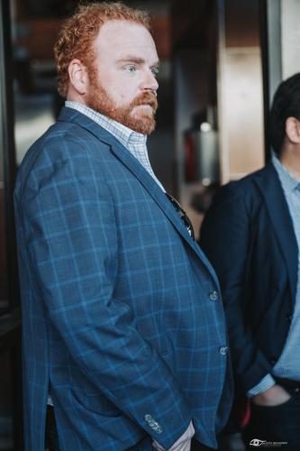 2024-04-02-SAN-DIEGO-Tech-Gofer-mixer-event-145