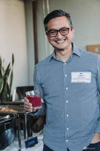 2024-04-02-SAN-DIEGO-Tech-Gofer-mixer-event-147 (1)