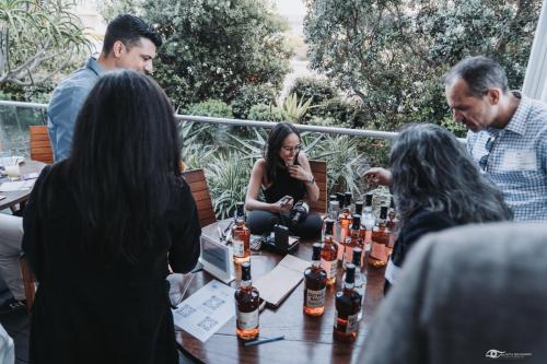 2024-04-02-SAN-DIEGO-Tech-Gofer-mixer-event-148