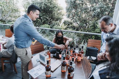 2024-04-02-SAN-DIEGO-Tech-Gofer-mixer-event-149