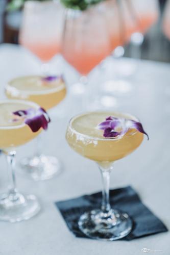 2024-04-02-SAN-DIEGO-Tech-Gofer-mixer-event-15