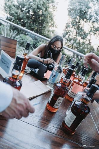 2024-04-02-SAN-DIEGO-Tech-Gofer-mixer-event-150