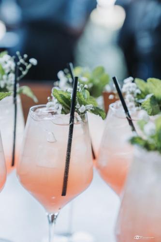 2024-04-02-SAN-DIEGO-Tech-Gofer-mixer-event-16