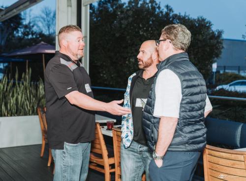 2024-04-02-SAN-DIEGO-Tech-Gofer-mixer-event-174 (1)