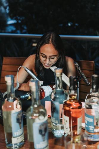 2024-04-02-SAN-DIEGO-Tech-Gofer-mixer-event-179