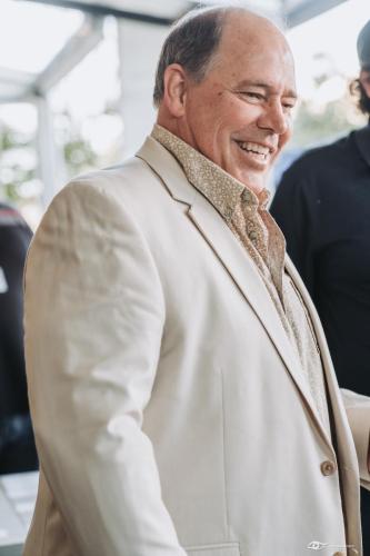 2024-04-02-SAN-DIEGO-Tech-Gofer-mixer-event-18