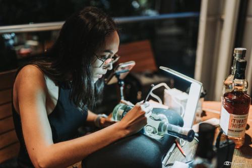 2024-04-02-SAN-DIEGO-Tech-Gofer-mixer-event-180