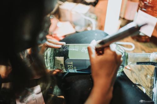 2024-04-02-SAN-DIEGO-Tech-Gofer-mixer-event-181