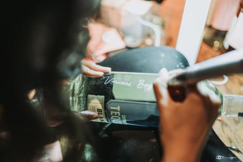 2024-04-02-SAN-DIEGO-Tech-Gofer-mixer-event-182