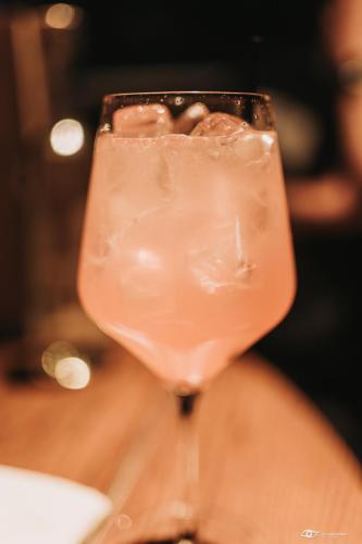 2024-04-02-SAN-DIEGO-Tech-Gofer-mixer-event-183