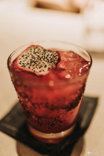 2024-04-02-SAN-DIEGO-Tech-Gofer-mixer-event-184