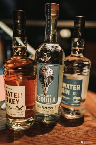 2024-04-02-SAN-DIEGO-Tech-Gofer-mixer-event-186