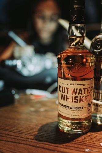 2024-04-02-SAN-DIEGO-Tech-Gofer-mixer-event-187