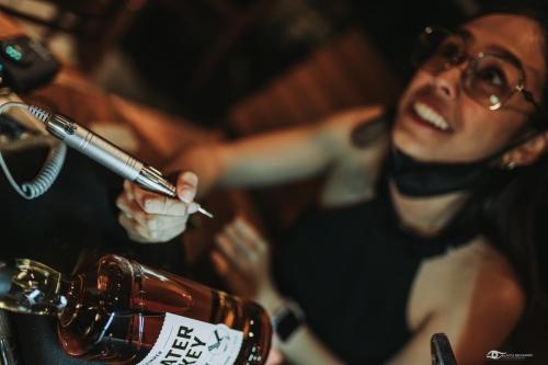 2024-04-02-SAN-DIEGO-Tech-Gofer-mixer-event-189