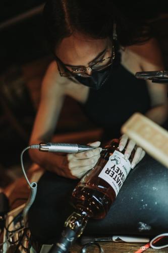 2024-04-02-SAN-DIEGO-Tech-Gofer-mixer-event-190