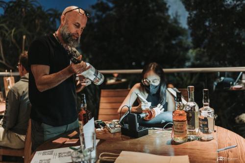 2024-04-02-SAN-DIEGO-Tech-Gofer-mixer-event-191