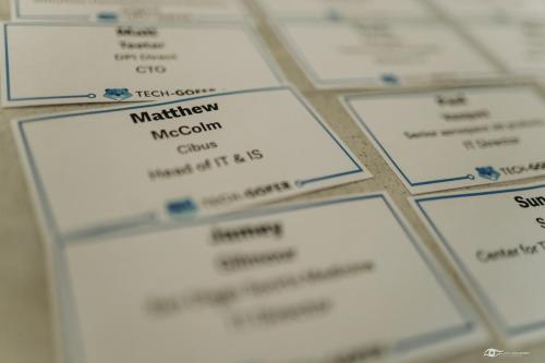 2024-04-02-SAN-DIEGO-Tech-Gofer-mixer-event-192