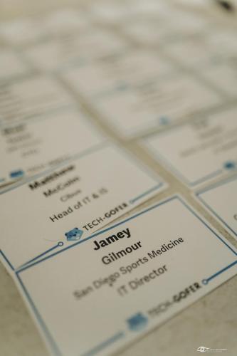 2024-04-02-SAN-DIEGO-Tech-Gofer-mixer-event-193