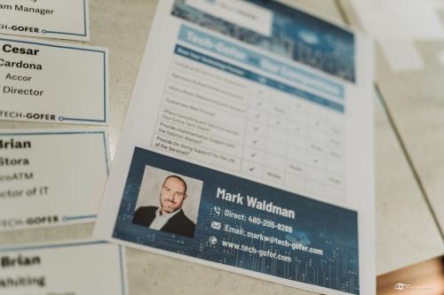 2024-04-02-SAN-DIEGO-Tech-Gofer-mixer-event-194