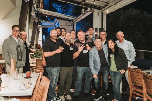 2024-04-02-SAN-DIEGO-Tech-Gofer-mixer-event-195