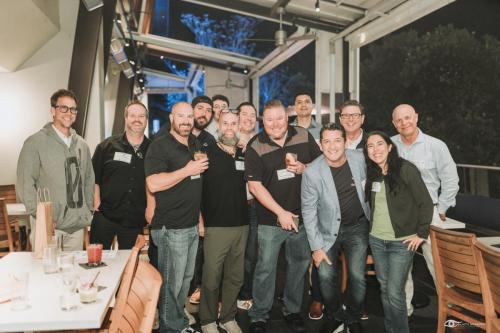 2024-04-02-SAN-DIEGO-Tech-Gofer-mixer-event-196