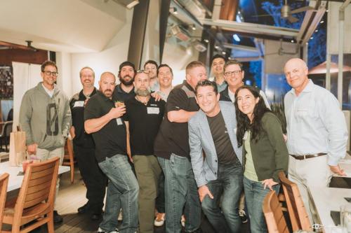 2024-04-02-SAN-DIEGO-Tech-Gofer-mixer-event-198