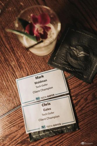 2024-04-02-SAN-DIEGO-Tech-Gofer-mixer-event-199