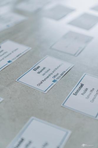 2024-04-02-SAN-DIEGO-Tech-Gofer-mixer-event-20