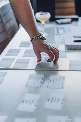 2024-04-02-SAN-DIEGO-Tech-Gofer-mixer-event-21