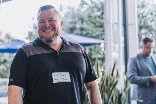 2024-04-02-SAN-DIEGO-Tech-Gofer-mixer-event-23