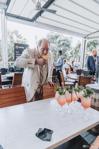 2024-04-02-SAN-DIEGO-Tech-Gofer-mixer-event-25